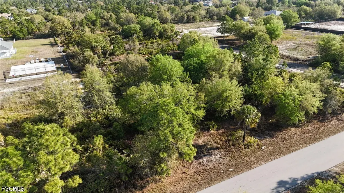 202 W 8th Street, Lehigh Acres, FL 33972 - #1