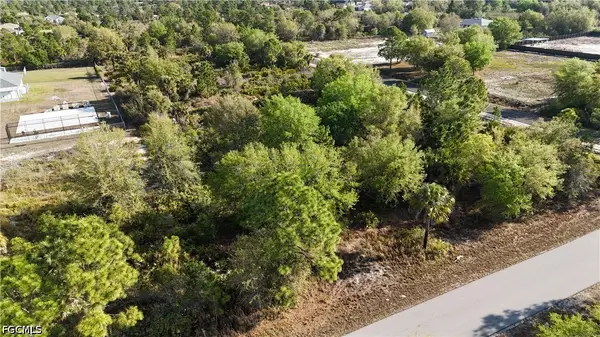 202 W 8th Street, Lehigh Acres, FL 33972