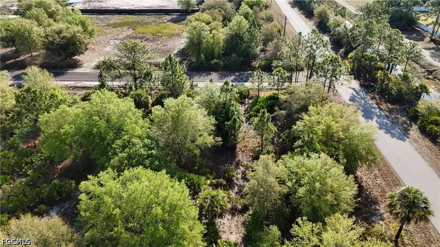 202 W 8th Street, Lehigh Acres, FL 33972 - #3