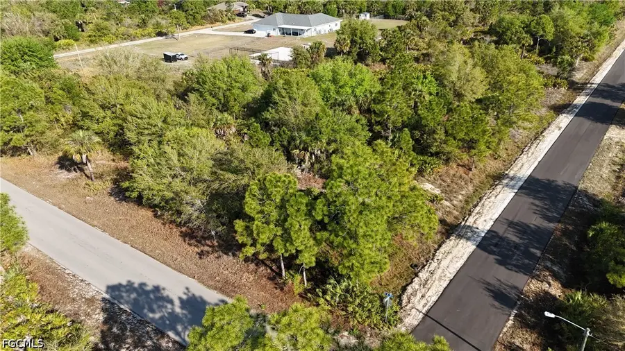 200 W 8th Street, Lehigh Acres, FL 33972 - #2