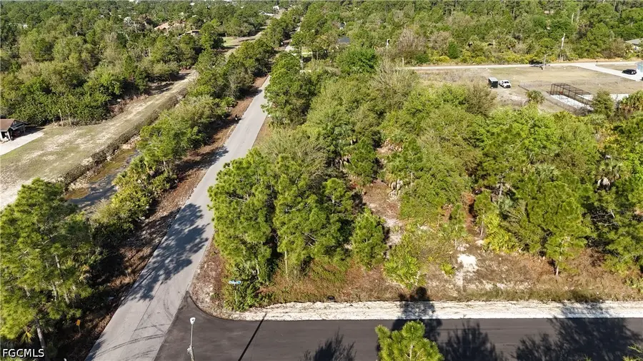 200 W 8th Street, Lehigh Acres, FL 33972 - #3