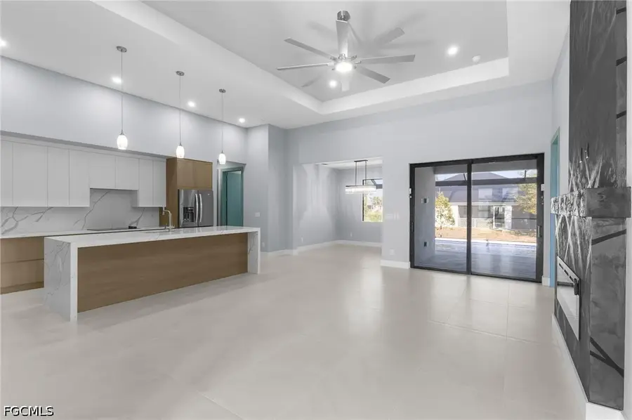 141 SW 35th Avenue, Cape Coral, FL 33991 - #3