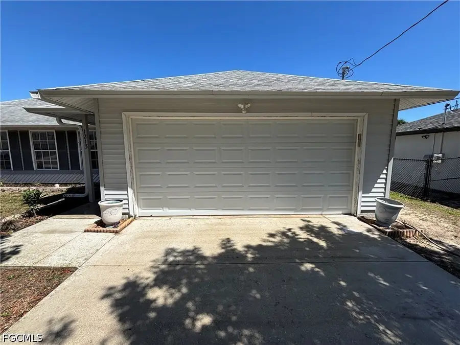 1213 SW 8th Place, Cape Coral, FL 33991 - #2