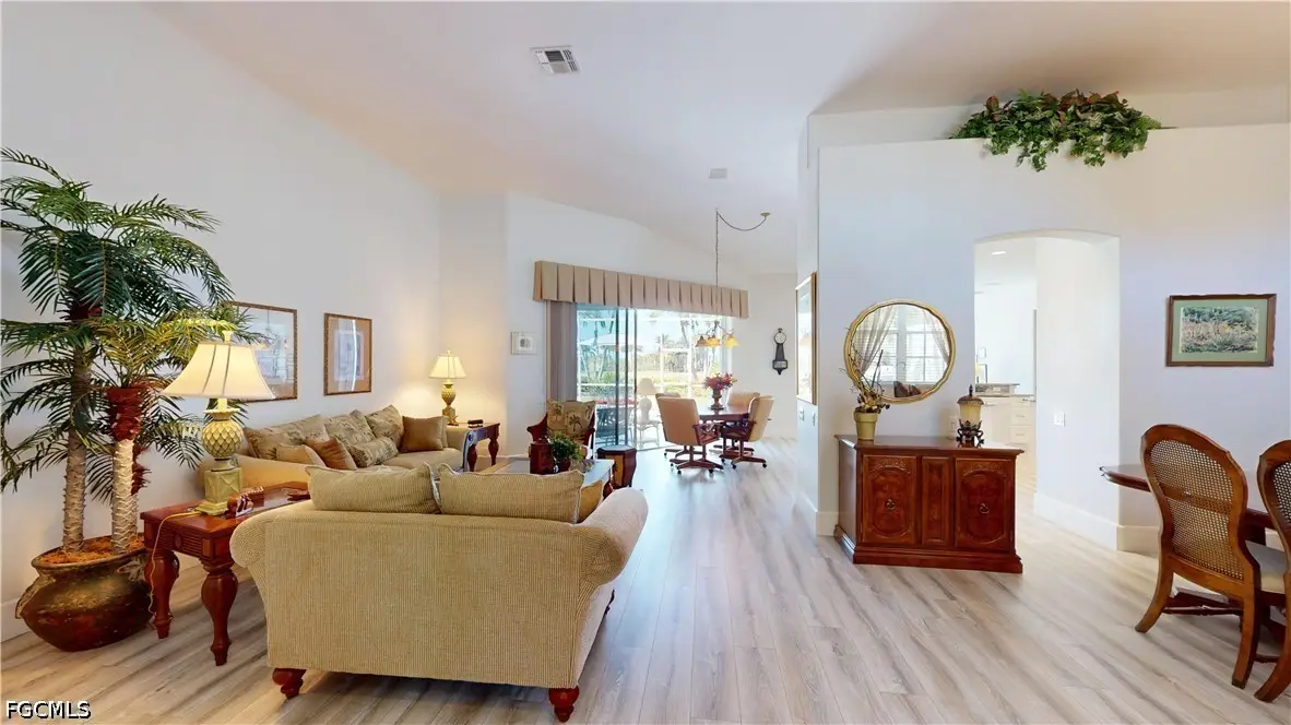 16137 Edgemont Drive, Fort Myers, FL 33908 - #1