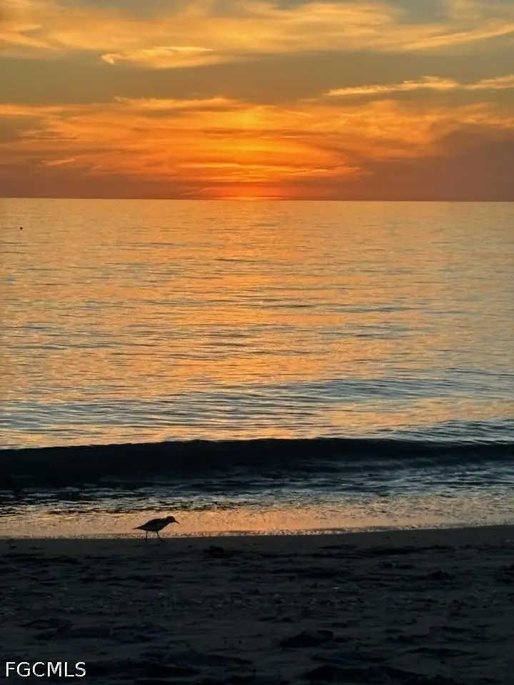 4411 Bay Beach Lane #744, Fort Myers Beach, FL 33931 - #2