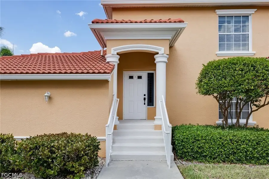 13951 Eagle Ridge Lakes Drive #203, Fort Myers, FL 33912 - #2