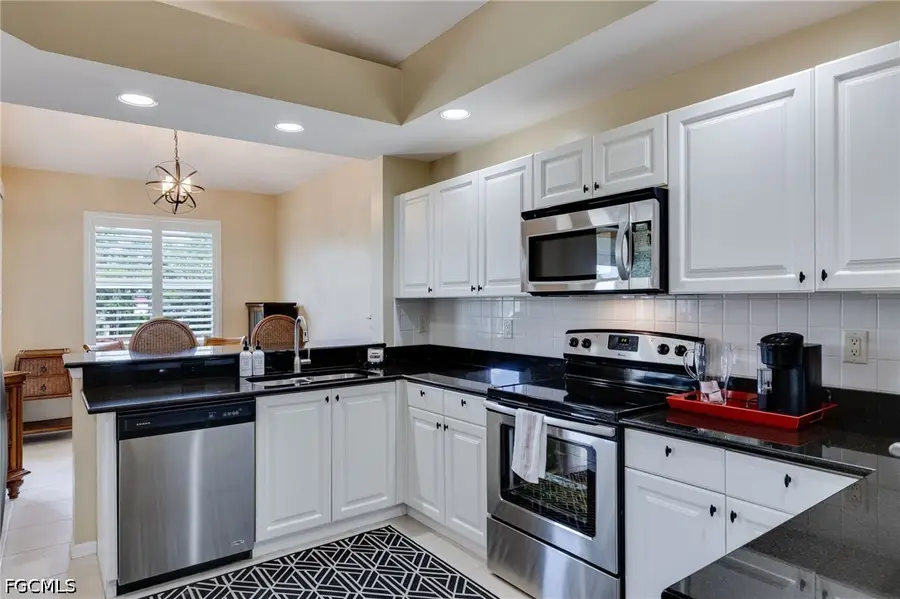 13951 Eagle Ridge Lakes Drive #203, Fort Myers, FL 33912 - #3