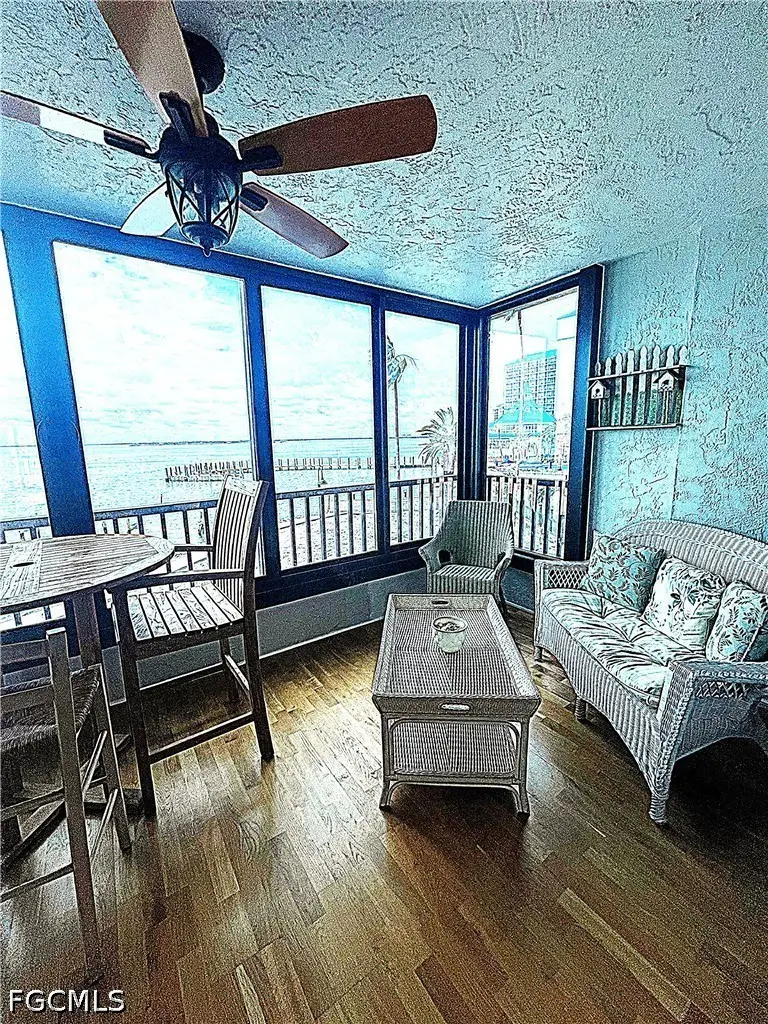 15031 Punta Rassa Road #202, Fort Myers, FL 33908 - #2