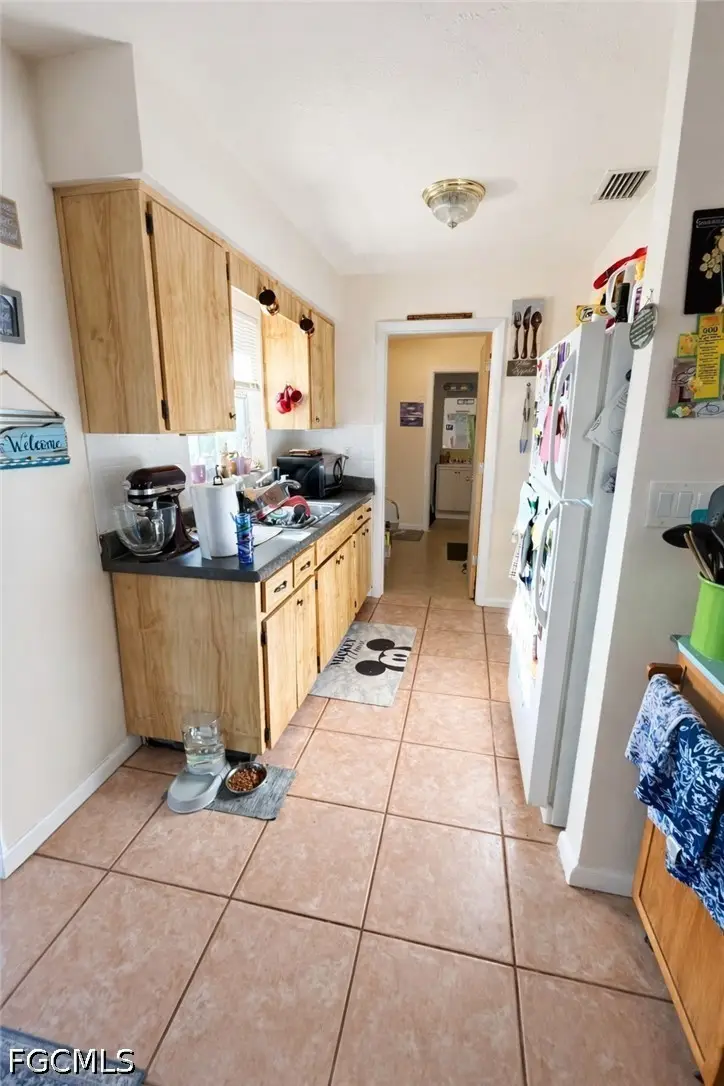 1515 Medford Place, Lehigh Acres, FL 33936 - #2