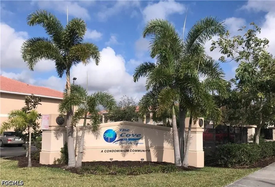 8513 Bernwood Cove Loop #209, Fort Myers, FL 33966 - #1