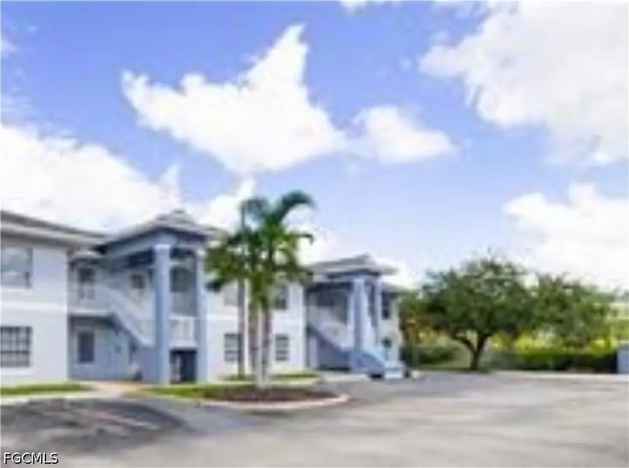 8513 Bernwood Cove Loop #209, Fort Myers, FL 33966 - #2