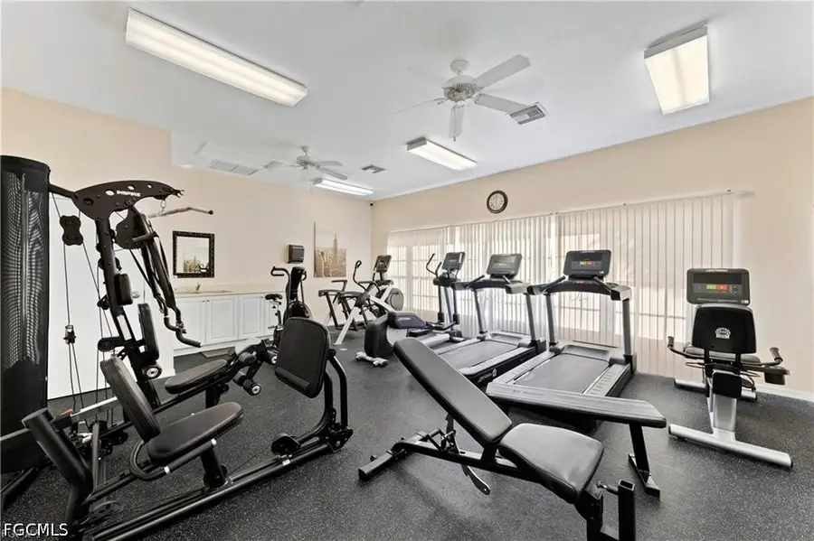 8513 Bernwood Cove Loop #209, Fort Myers, FL 33966 - #3