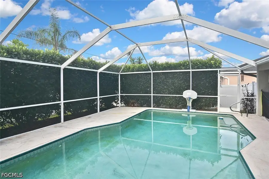 9132 Bryant Road, Fort Myers, FL 33967 - #2