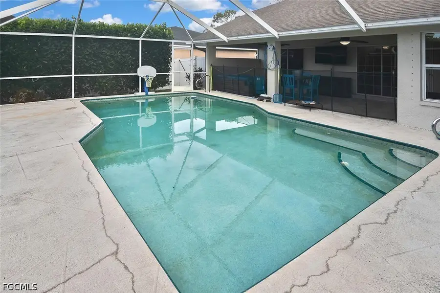 9132 Bryant Road, Fort Myers, FL 33967 - #3