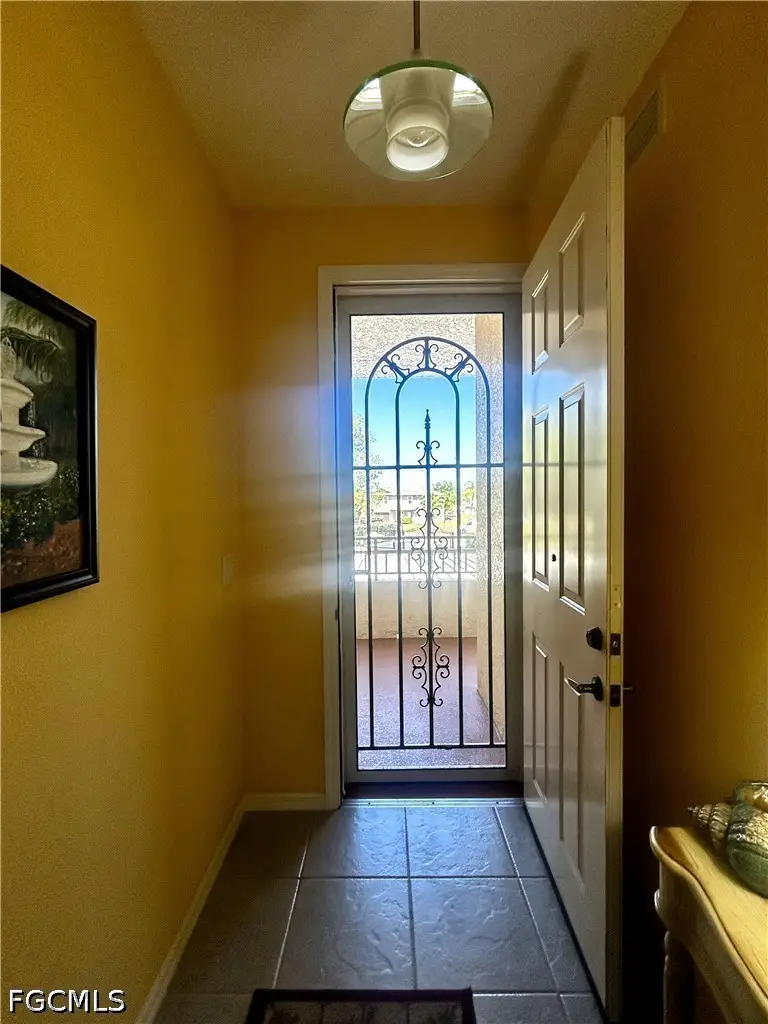 1121 Van Loon Commons Circle #204, Cape Coral, FL 33909 - #2