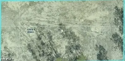 1308 Maple Avenue N, Lehigh Acres, FL 33972