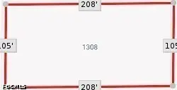 1308 Maple Avenue N, Lehigh Acres, FL 33972 - #2