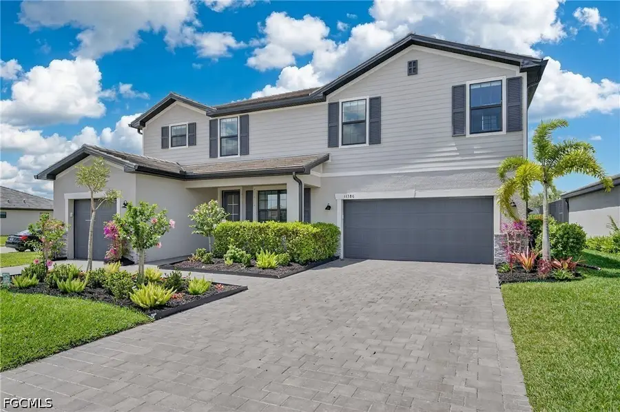 11380 Timber Creek Drive, Fort Myers, FL 33913 - #2