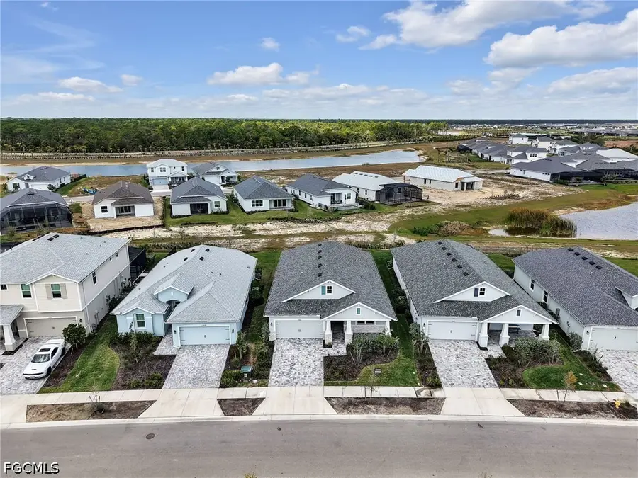 15862 Elina Sky Drive, Punta Gorda, FL 33982 - #2