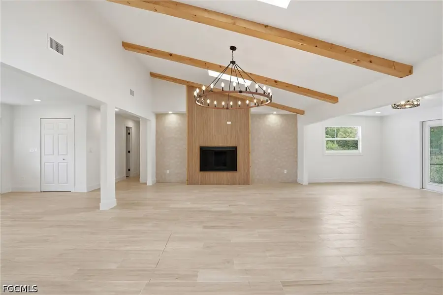 15971 Triple Crown Court, Fort Myers, FL 33912 - #2