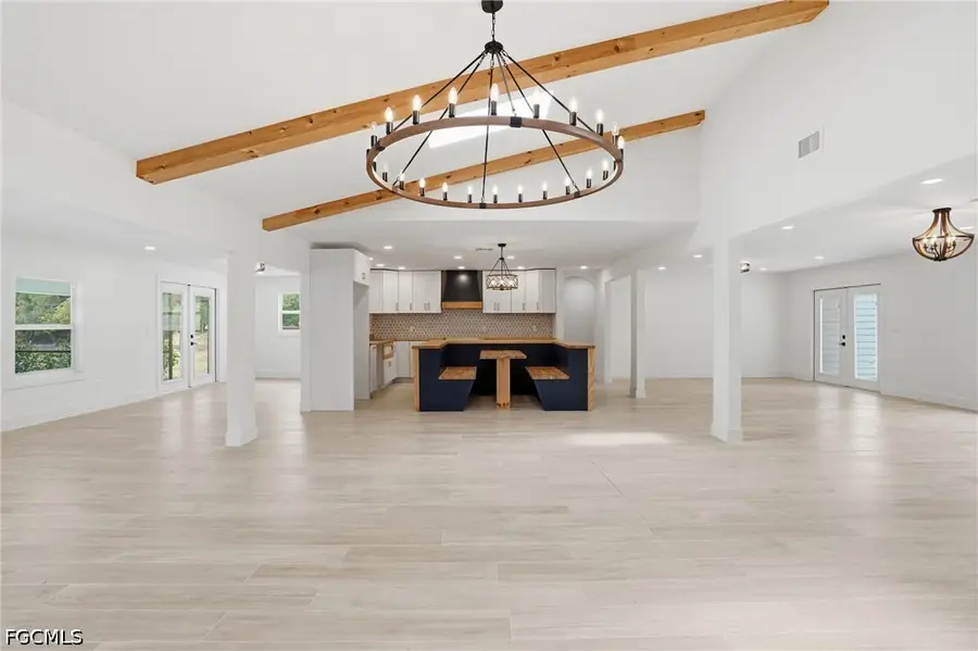 15971 Triple Crown Court, Fort Myers, FL 33912 - #3