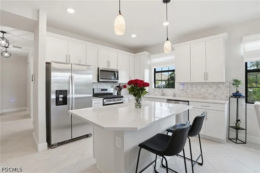 17456 Corsini Drive, Fort Myers, FL 33913 - #3