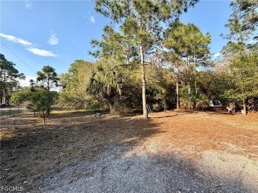 265 S Jinete Street, Clewiston, FL 33440 - #3