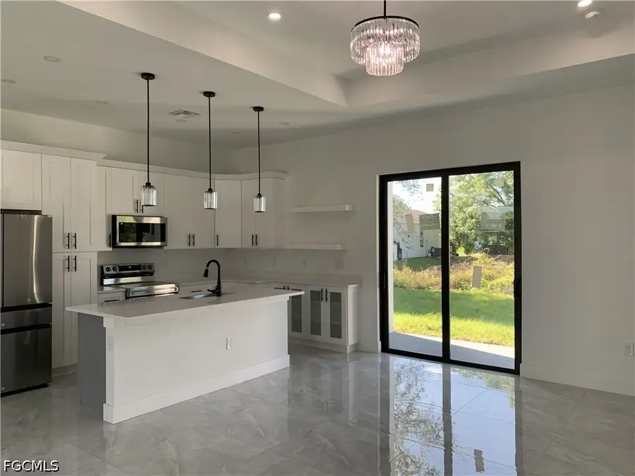 442 Redwing Street, Lehigh Acres, FL 33974 - #3