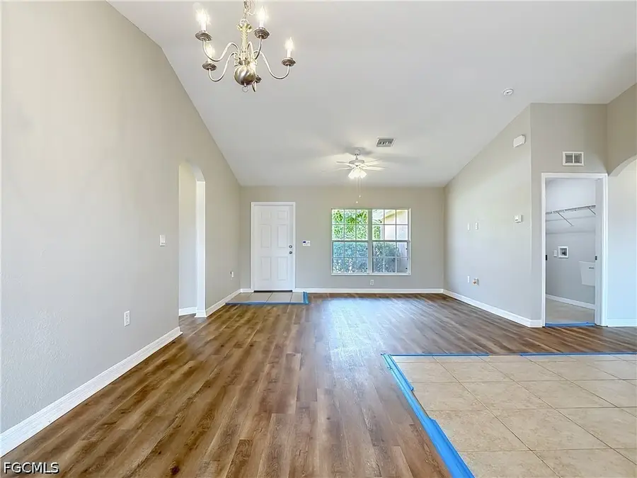 3713 20th Street Sw, Lehigh Acres, FL 33976 - #2