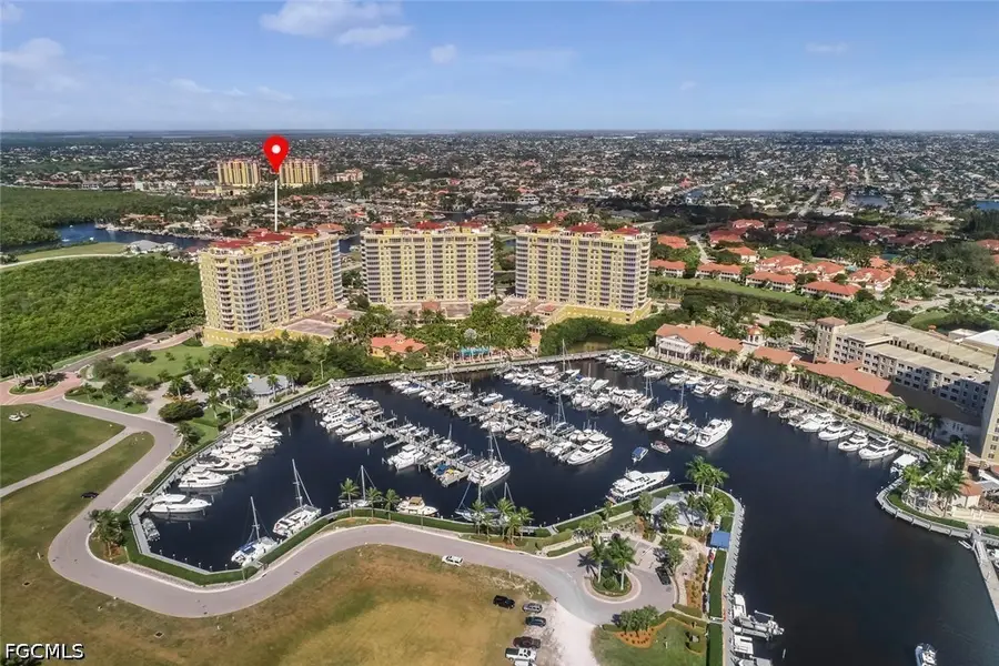 6081 Silver King Boulevard #203, Cape Coral, FL 33914 - #2