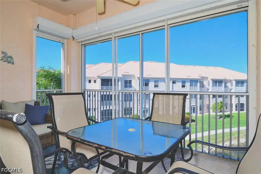 9100 Southmont Cove #302, Fort Myers, FL 33908 - #3
