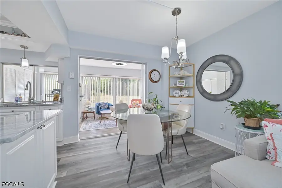 5781 Littlestone Court #2, North Fort Myers, FL 33903 - #2