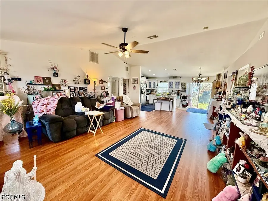 1916 Loyola Avenue, Lehigh Acres, FL 33972 - #3