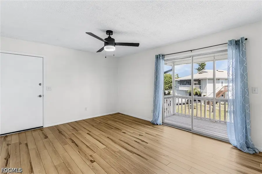 5839 Vancouver Circle #4, Fort Myers, FL 33907 - #3