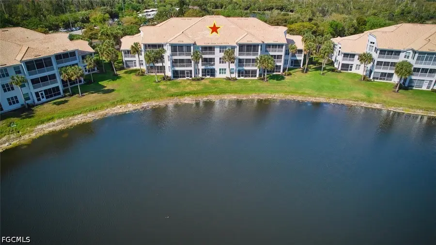 16481 Millstone Circle #103, Fort Myers, FL 33908 - #2