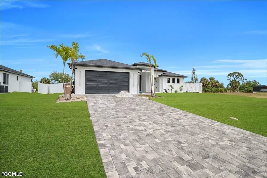 1913 NE 34th Terrace, Cape Coral, FL 33909 - #3
