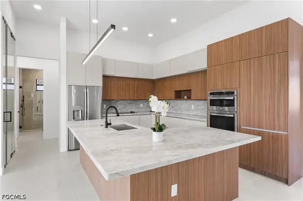 3300 NW 1st Terrace, Cape Coral, FL 33993