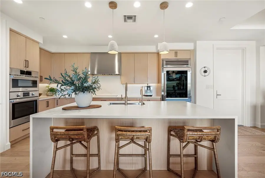 1115 Central Avenue #443, Naples, FL 34102 - #2