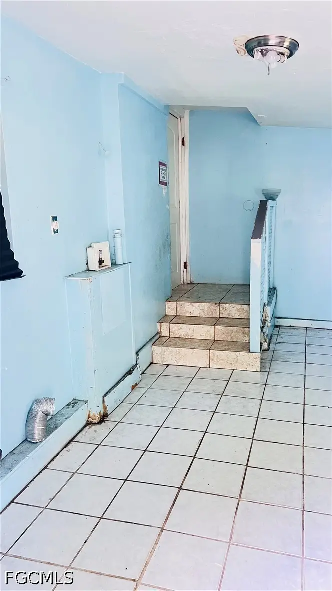 2365 Canal Street, Fort Myers, FL 33901 - #3