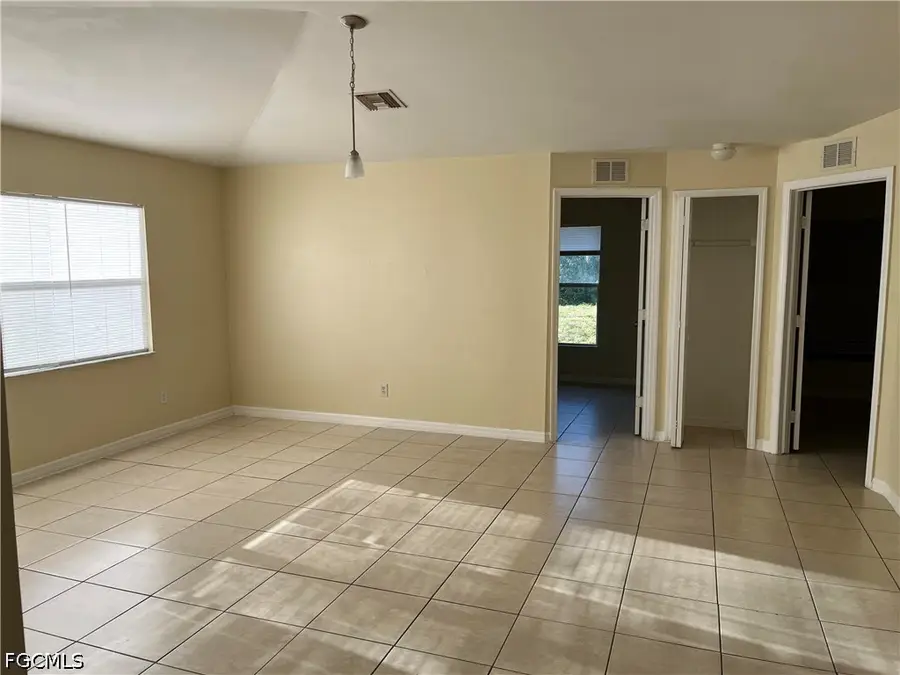 2424-2426 Ted Avenue S, Lehigh Acres, FL 33973 - #3