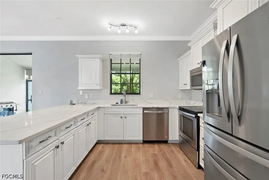 14617 Sutherland Avenue #80, Naples, FL 34119 - #3