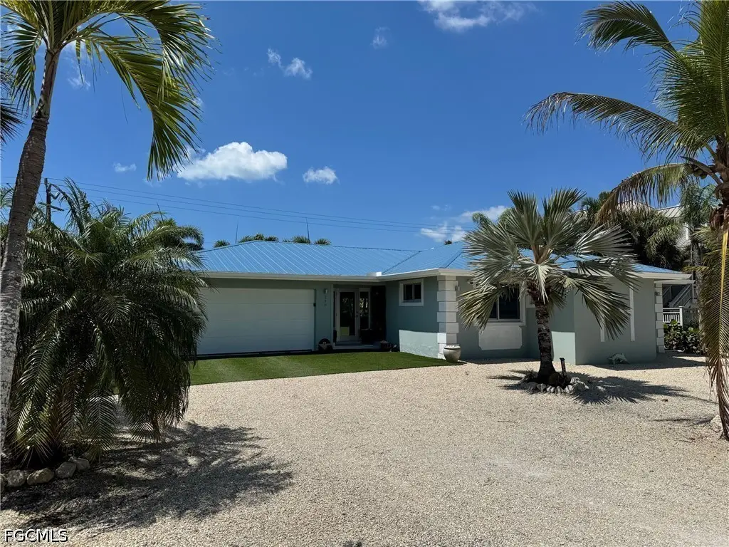 240 Southwinds Drive, Sanibel, FL 33957 - #1