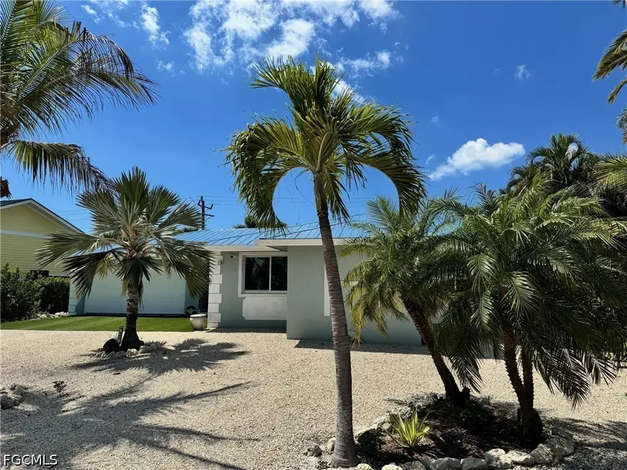 240 Southwinds Drive, Sanibel, FL 33957 - #3