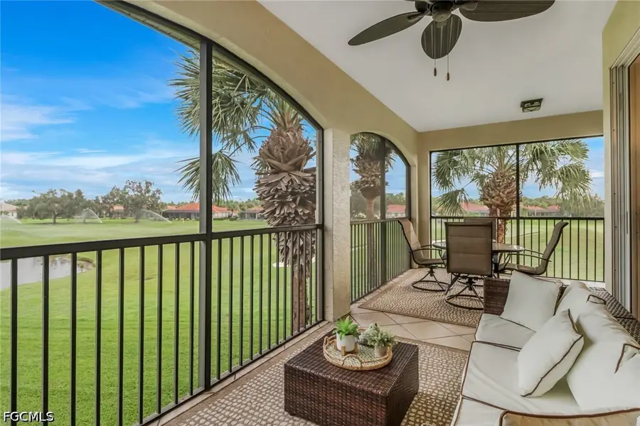 12037 Brassie Circle #D202, Fort Myers, FL 33913 - #2