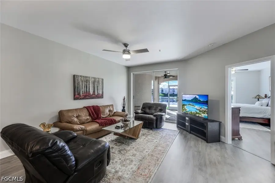 9150 Southmont Cove #107, Fort Myers, FL 33908 - #3