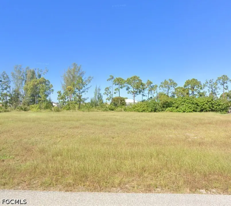 2524 NW 18th Place, Cape Coral, FL 33993 - #1