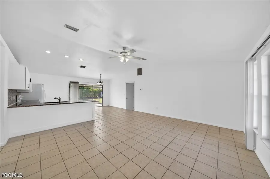 3619 SW 7th Place, Cape Coral, FL 33914 - #2