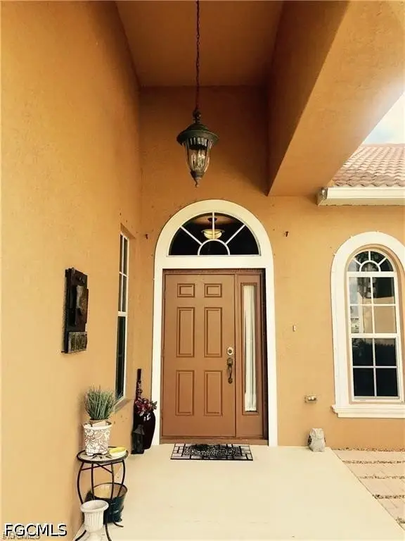 2124 Skyline Boulevard, Cape Coral, FL 33991 - #3