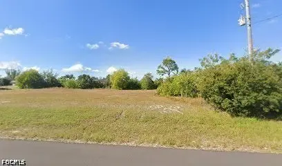 1142 NW 28th Avenue, Cape Coral, FL 33993