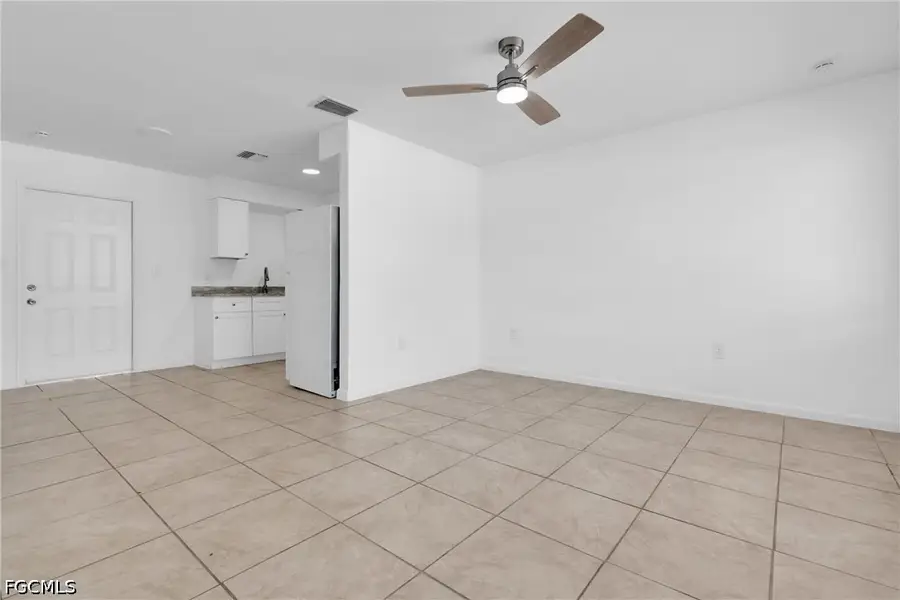 5532/5534 Seventh Avenue, Fort Myers, FL 33907 - #2